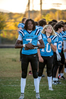 JFMS FB8 8th Graders-100