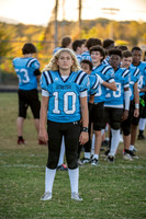 JFMS FB8 8th Graders-101