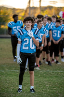 JFMS FB8 8th Graders-104