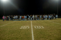 FTF FB6 vs N-C-182