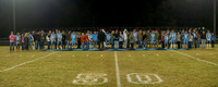 FTF FB6 vs N-C-183