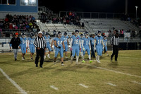 FTF FB6 vs N-C-186