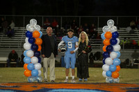 FTF FB6 vs N-C-142