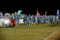 FTF FB6 vs N-C-102