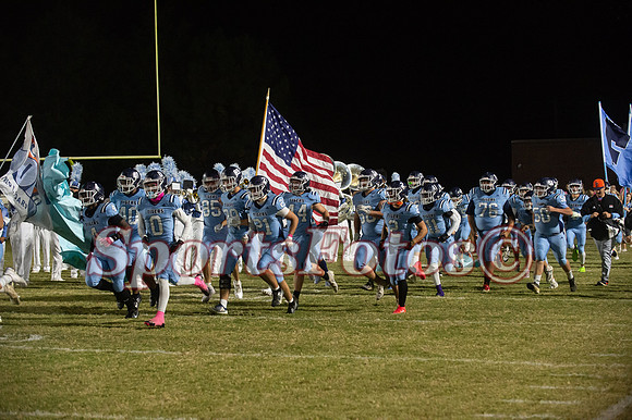 FTF FB6 vs N-C-105