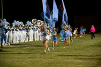 FTF FB6 vs N-C-106