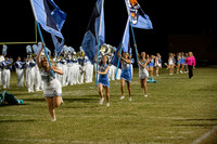 FTF FB6 vs N-C-108