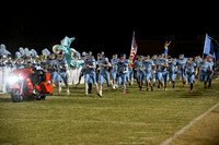 FTF FB6 vs N-C-103