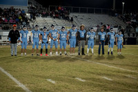 FTF FB6 vs N-C-115
