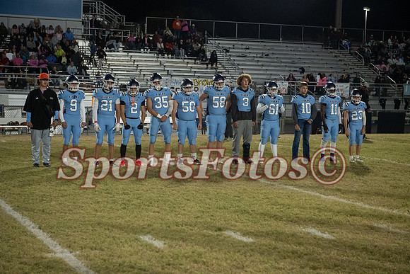 FTF FB6 vs N-C-115