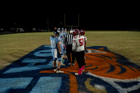 FTF FB6 vs N-C-116
