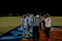 FTF FB6 vs N-C-118