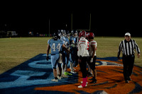 FTF FB6 vs N-C-117