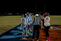 FTF FB6 vs N-C-119