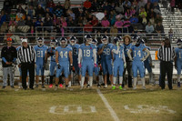 FTF FB6 vs N-C-100
