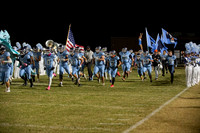 FTF FB6 vs N-C-104