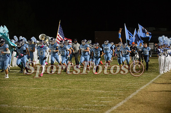 FTF FB6 vs N-C-104