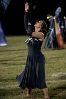 FTF Band vs N-C-106