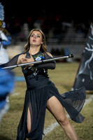 FTF Band vs N-C-104