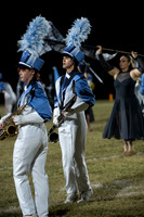 FTF Band vs N-C-112