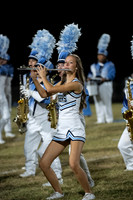 FTF Band vs N-C-119