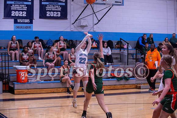 FTF JV Girls vs E Lincoln-103