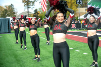 LR24 FB7 vs Wingates-104