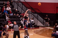 LR24 MBB3 vs Bluefield-101