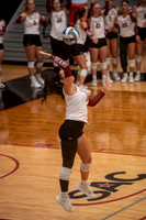 LR25 VB3 vs Tusculum-102
