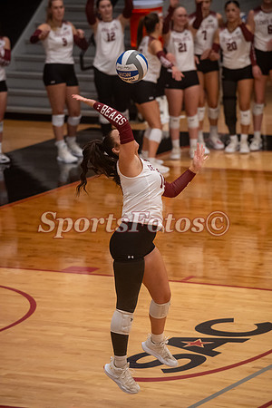 LR25 VB3 vs Tusculum-102