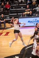 LR25 VB3 vs Tusculum-105