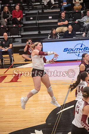 LR25 VB3 vs Tusculum-105