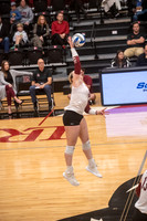 LR25 VB3 vs Tusculum-104