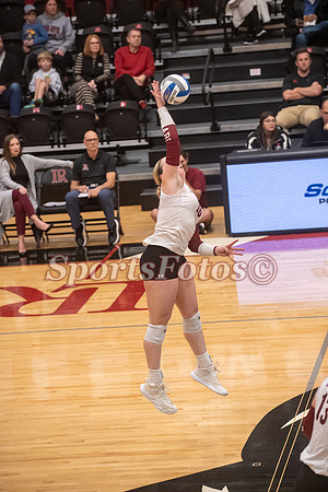 LR25 VB3 vs Tusculum-104