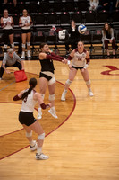 LR25 VB3 vs Tusculum-106