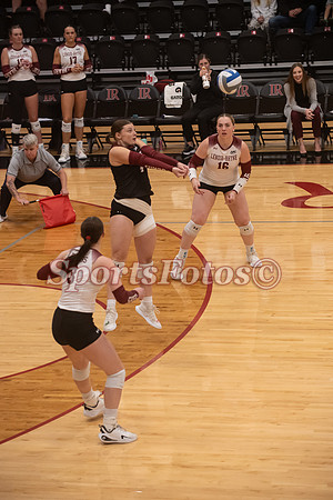 LR25 VB3 vs Tusculum-106
