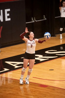 LR25 VB3 vs Tusculum-108