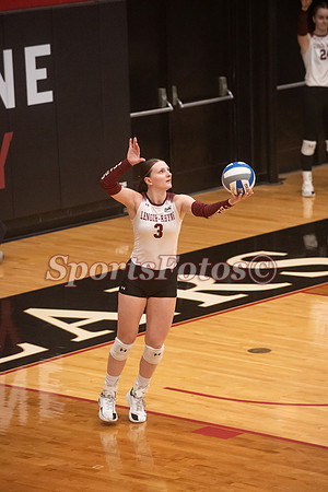 LR25 VB3 vs Tusculum-108
