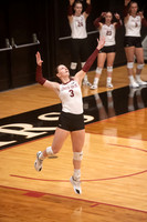 LR25 VB3 vs Tusculum-109