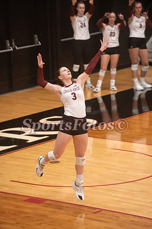 LR25 VB3 vs Tusculum-109