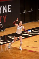 LR25 VB3 vs Tusculum-107