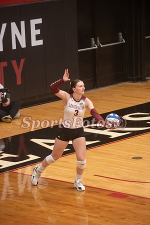 LR25 VB3 vs Tusculum-107