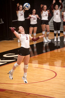 LR25 VB3 vs Tusculum-110