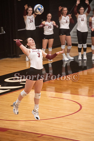 LR25 VB3 vs Tusculum-110