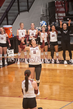 LR25 VB3 vs Tusculum-112