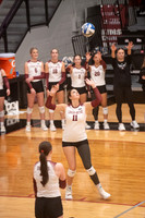 LR25 VB3 vs Tusculum-113