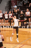 LR25 VB3 vs Tusculum-114