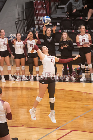 LR25 VB3 vs Tusculum-114