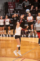 LR25 VB3 vs Tusculum-115
