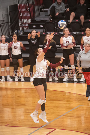 LR25 VB3 vs Tusculum-115